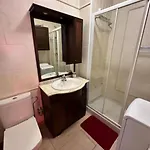 Cristianos First Line Apartament *