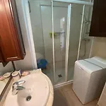 Apartament Cristianos First Line